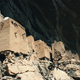 Illustration for article titled Amazing Cliff Houses: Literally Living on the Edge
